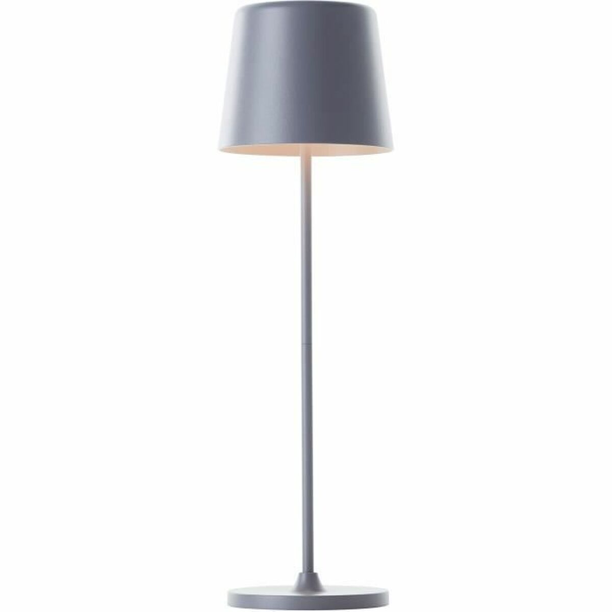 LED Table Lamp Brilliant KAAMI BRILLIANT 2 W-2