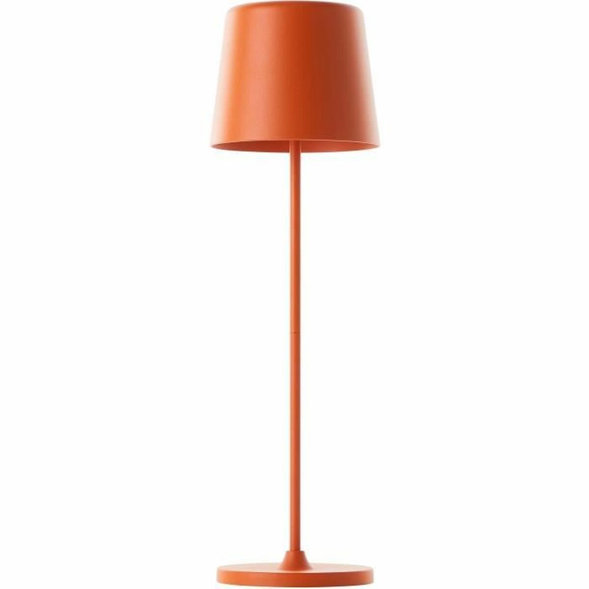 LED Table Lamp Brilliant 2 W-5
