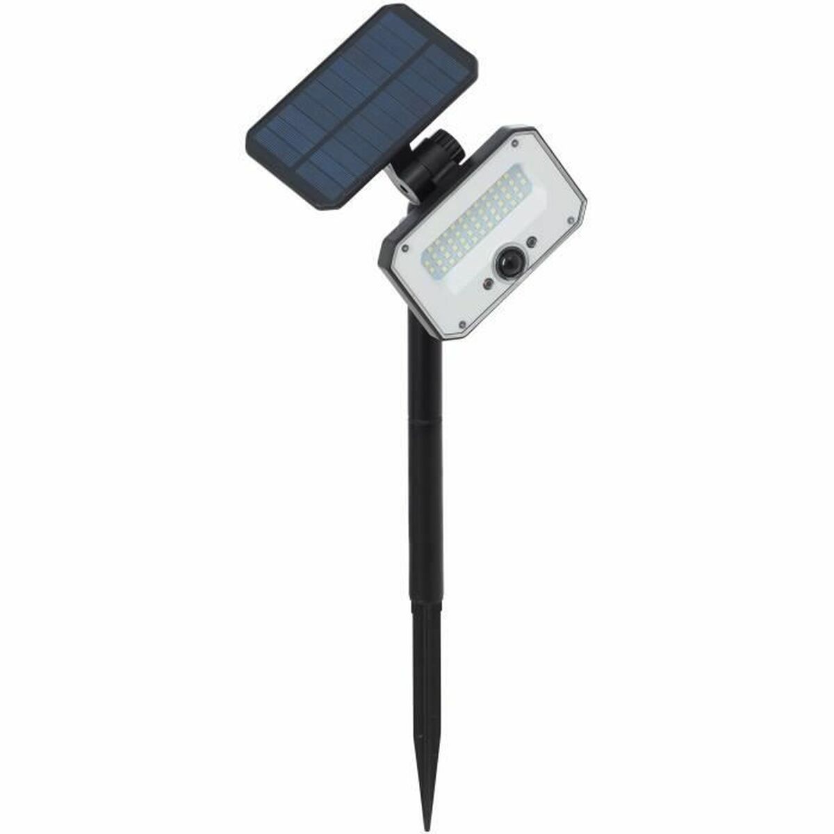 Solar lamp Brilliant G40426/06-4