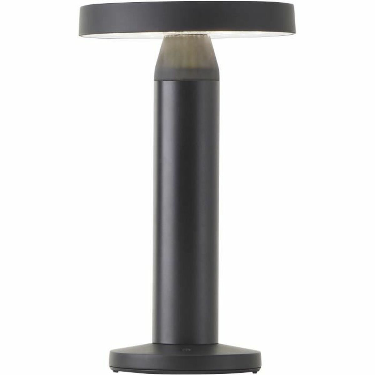 LED Table Lamp Brilliant MAGUA 5 W 210 lm 22 x 13 cm-0