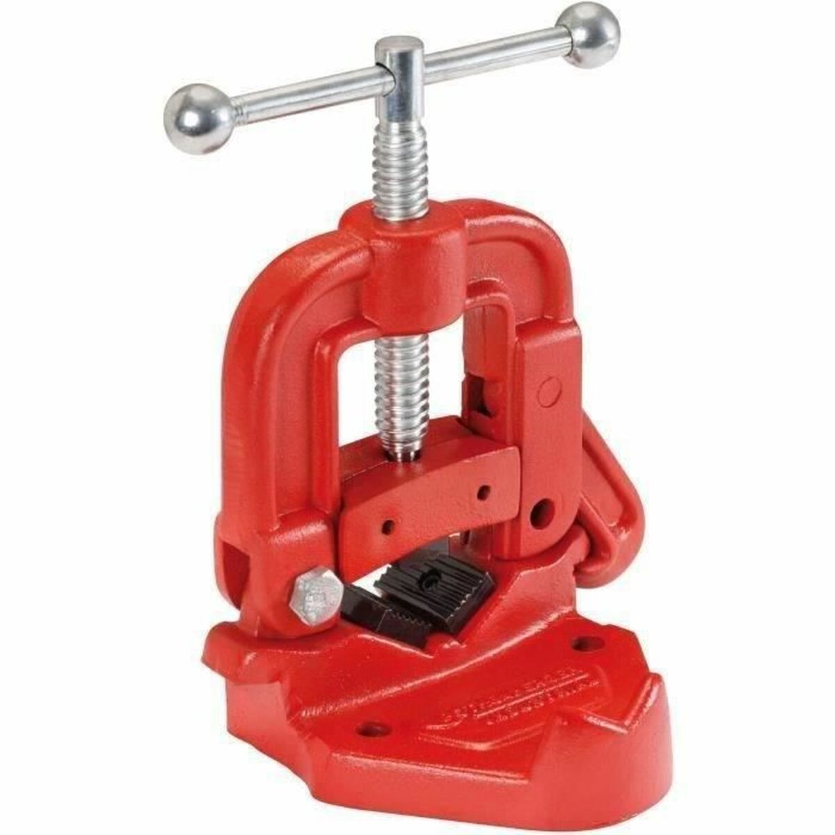 Corner clamp Rothenberger NA-0