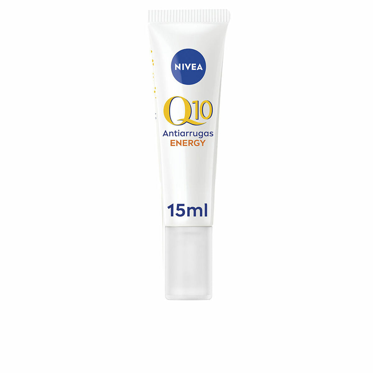 Eye Contour Nivea Q10+ 15 ml-0