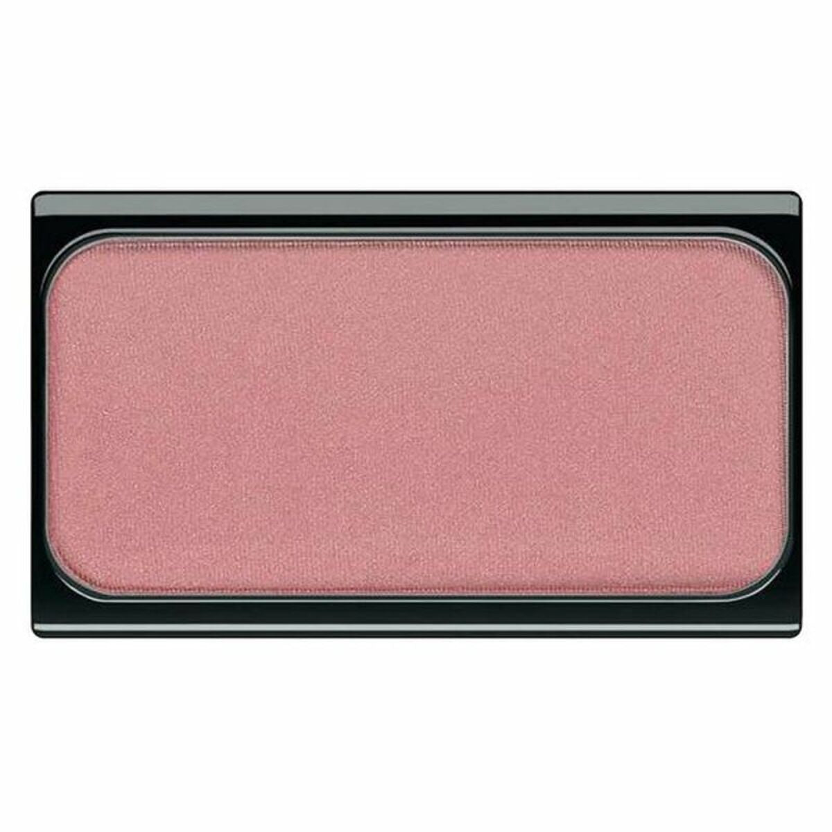Blush Artdeco Blusher 5 g-0