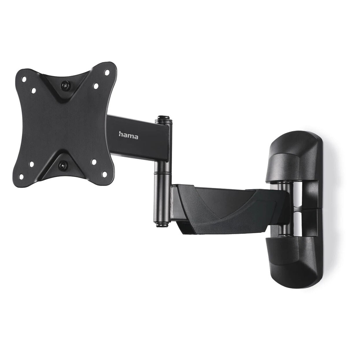 TV Mount Hama 00220825 10" 25 kg-0