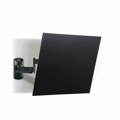 TV Mount Hama 00220825 10" 25 kg-13