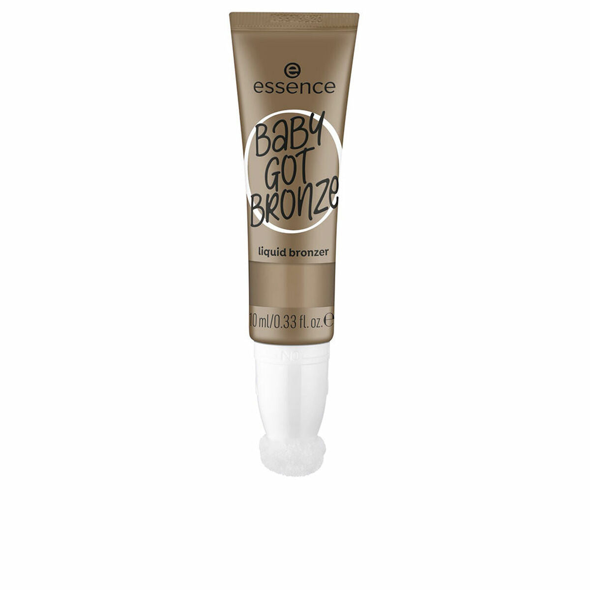 Make-Up Set Essence BABY GOT BRONZE-0