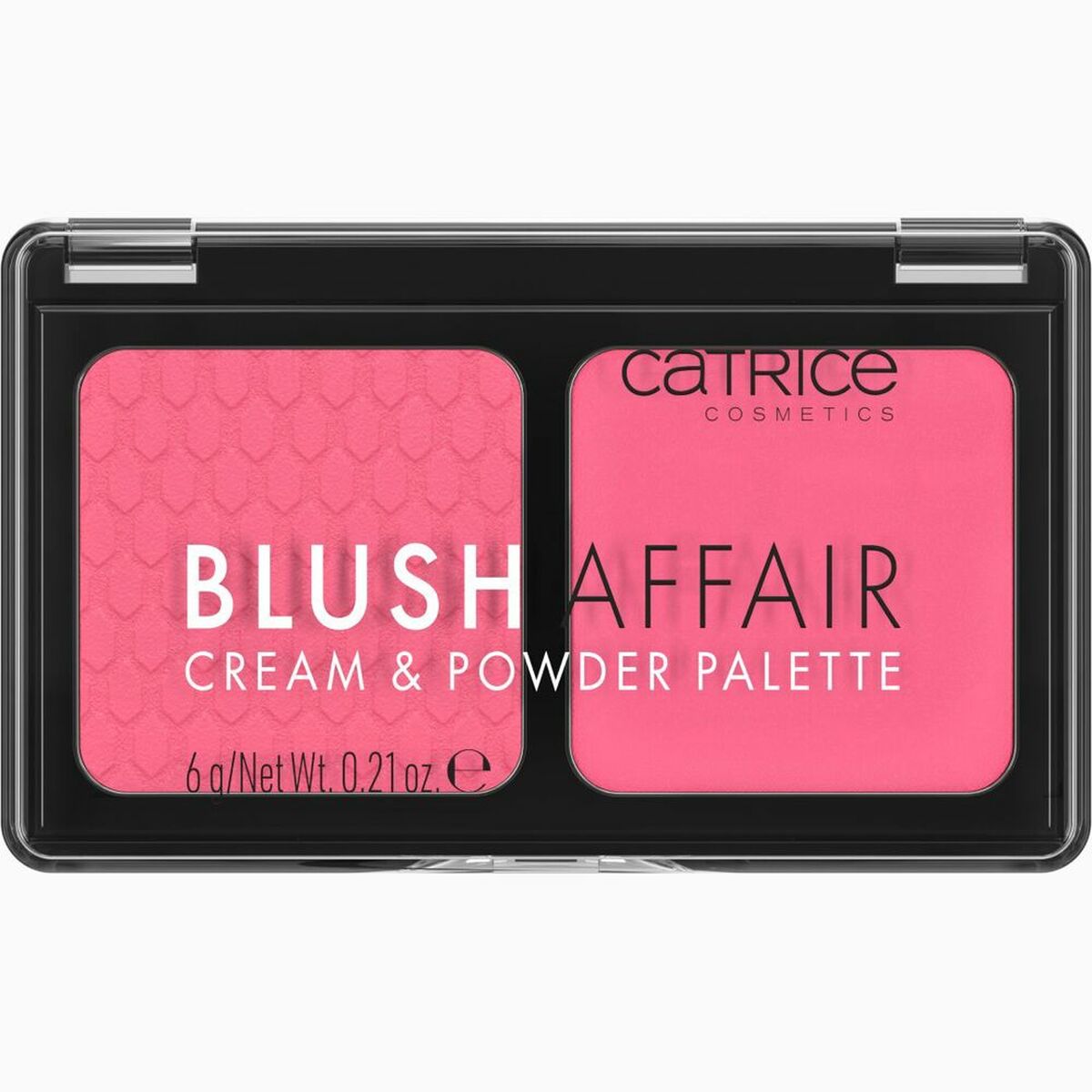 Make-Up Set Catrice BLUSH AFFAIR-0