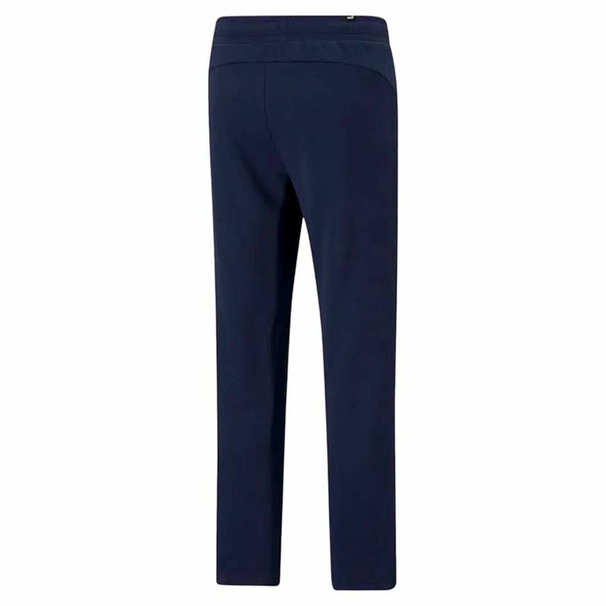 Long Sports Trousers Puma Men-4