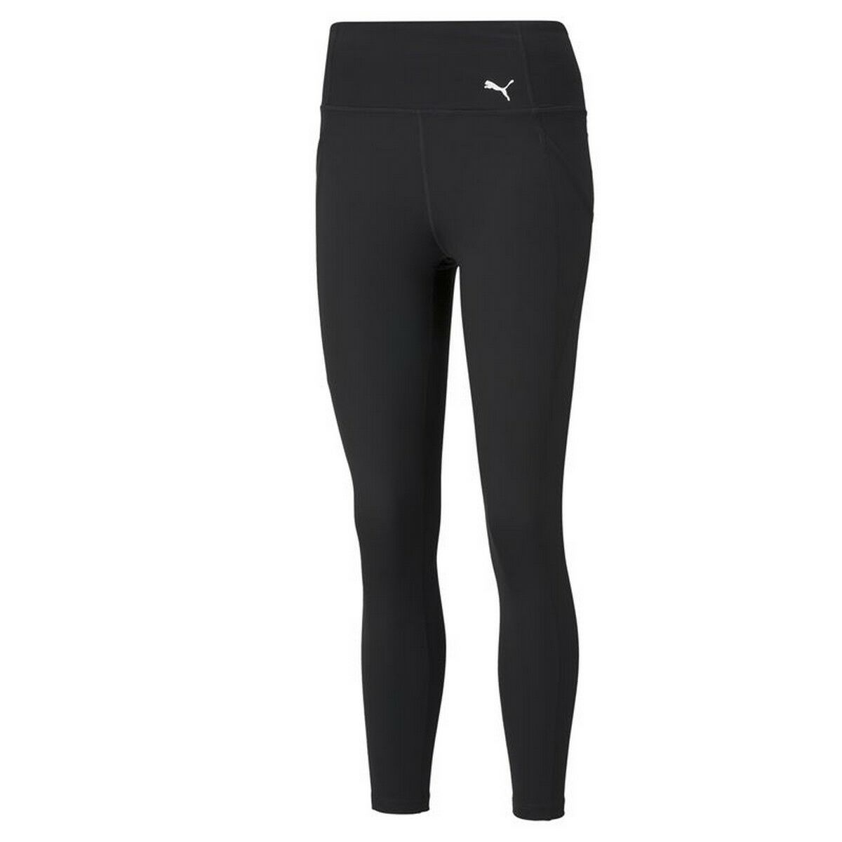 Sport leggings for Women Puma Black-0