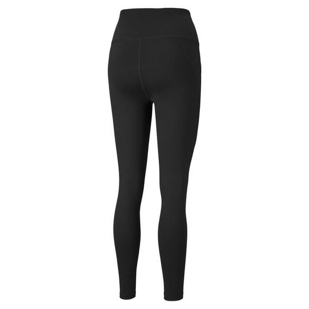 Sport leggings for Women Puma Black-6