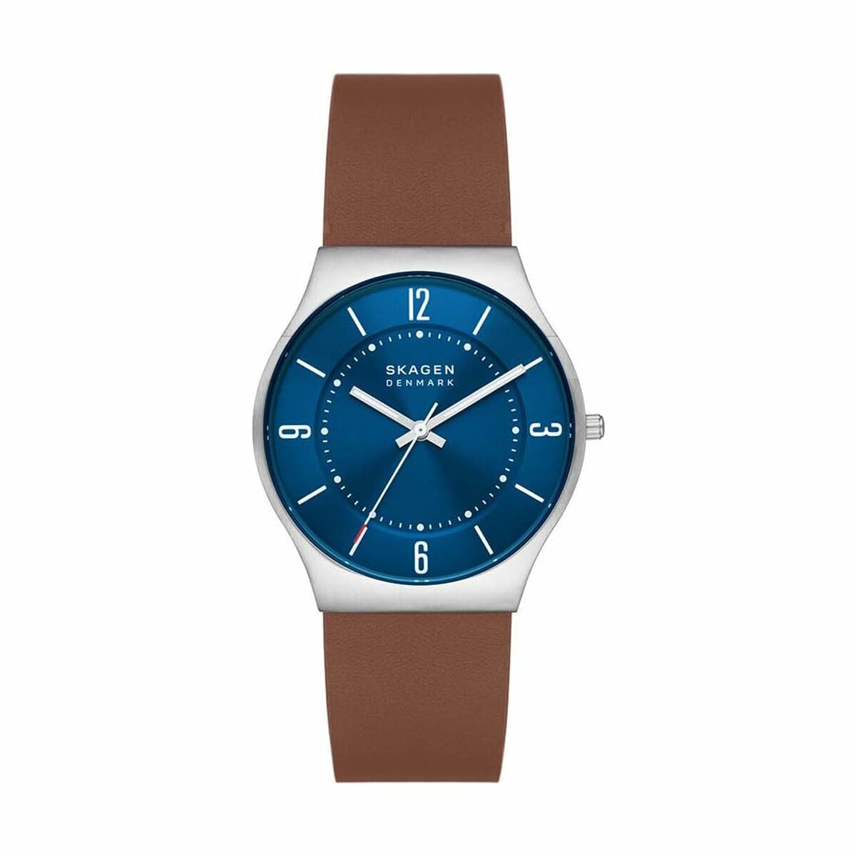 Men's Watch Skagen SKW6852-0