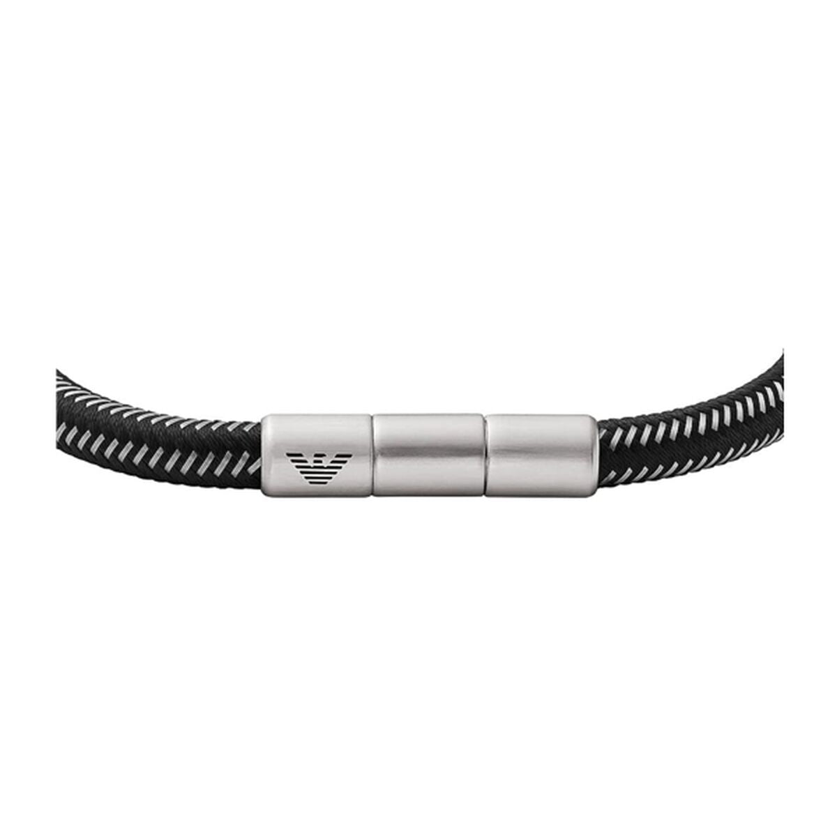 Men's Bracelet Emporio Armani-2