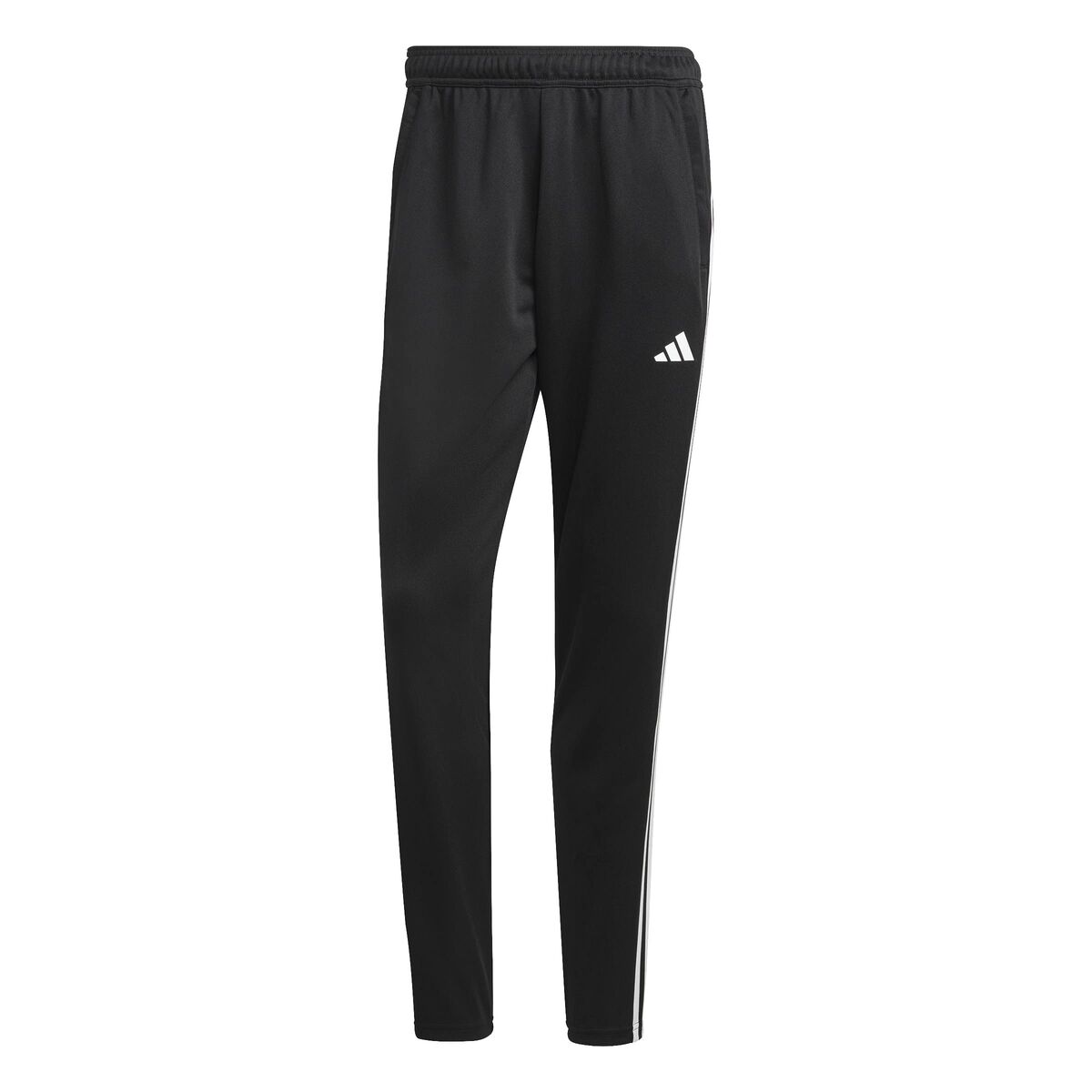 Adult Trousers Adidas Men S-0