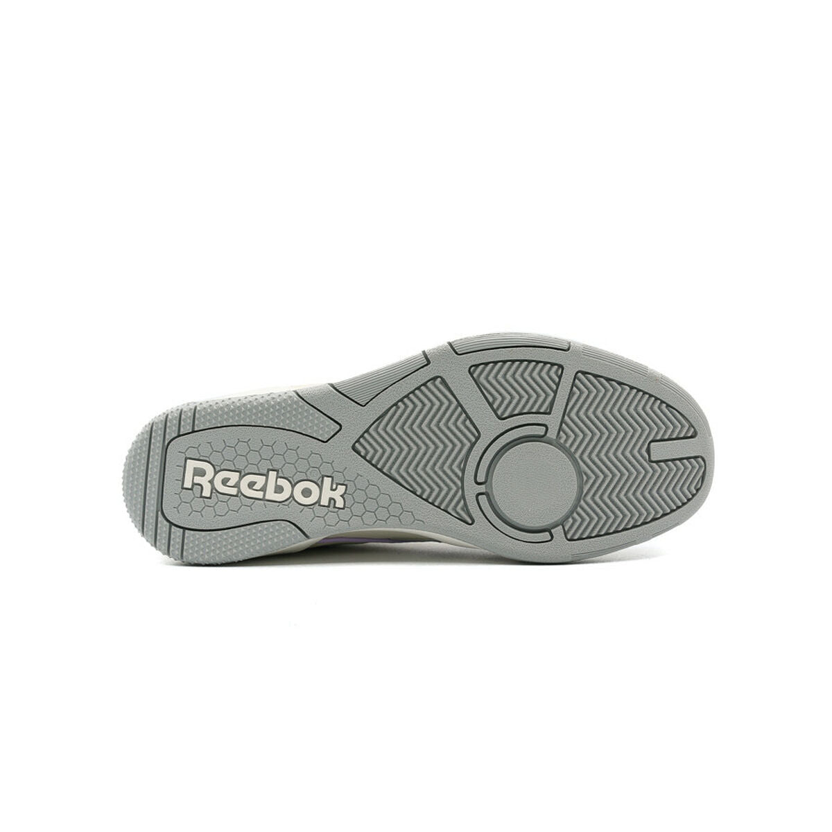 Men's Trainers Reebok BB 4000 II IF4730 Beige-2