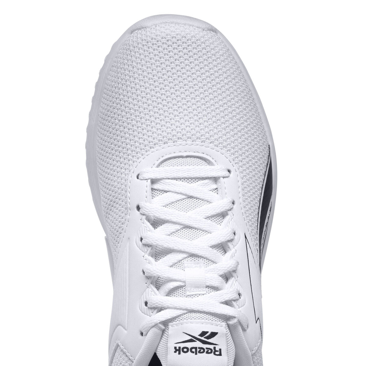 Sports Trainers for Women Reebok LITE 3.0 HR0159 White-9