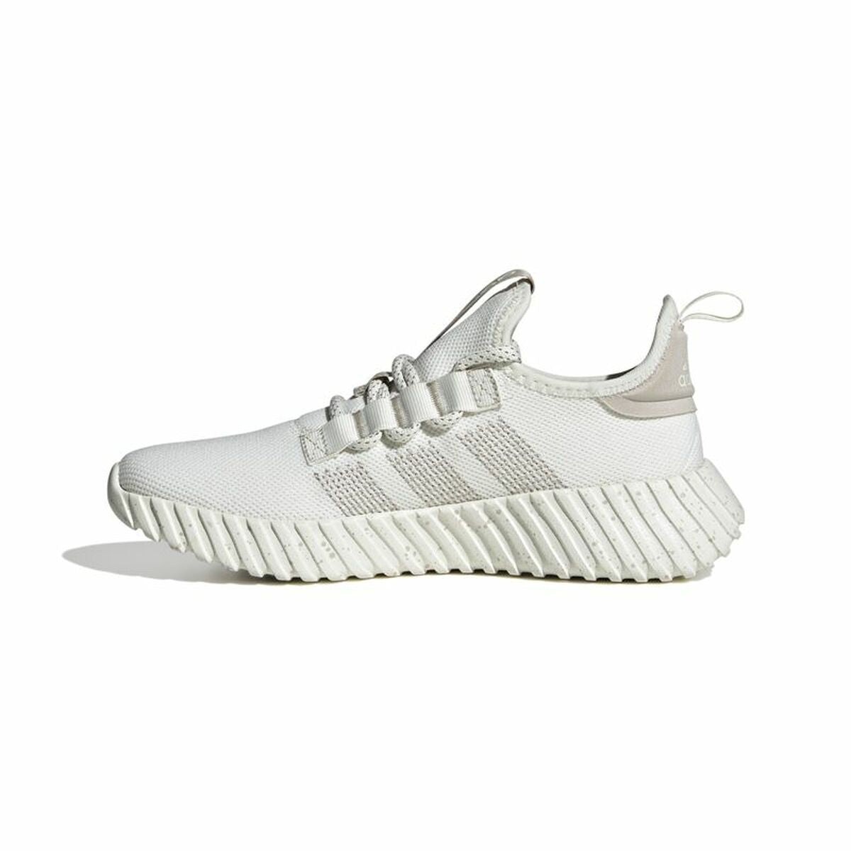 Sports Trainers for Women Adidas Kaptir Flow-7