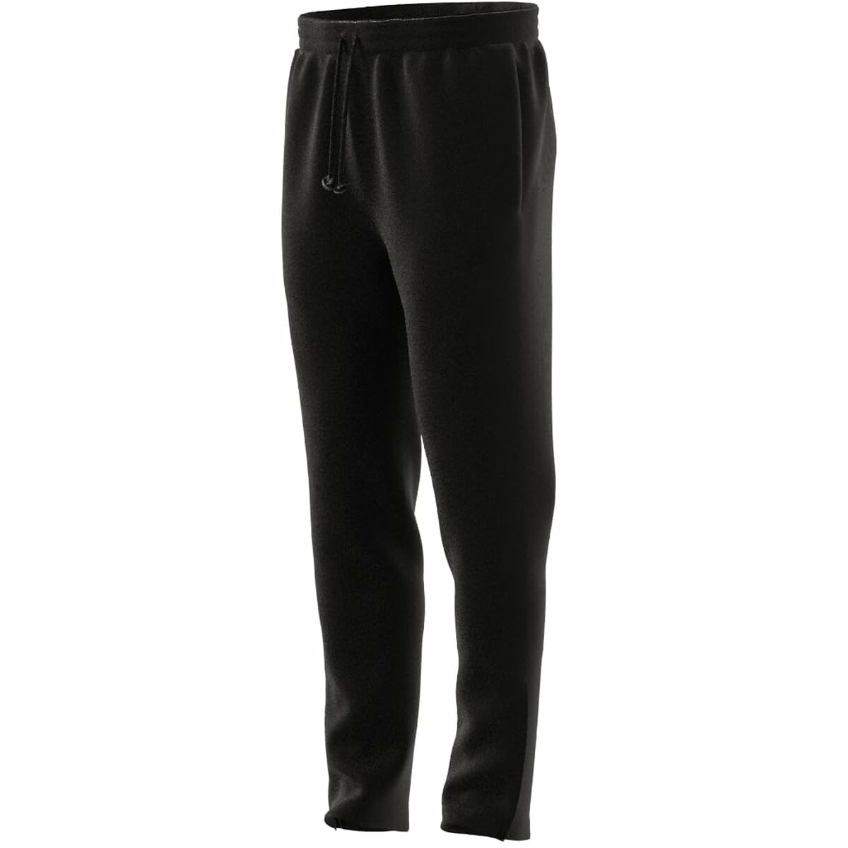 Adult Trousers Adidas Men M-0
