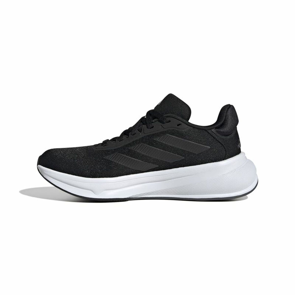 Running Shoes for Adults Adidas Response Super Black-7