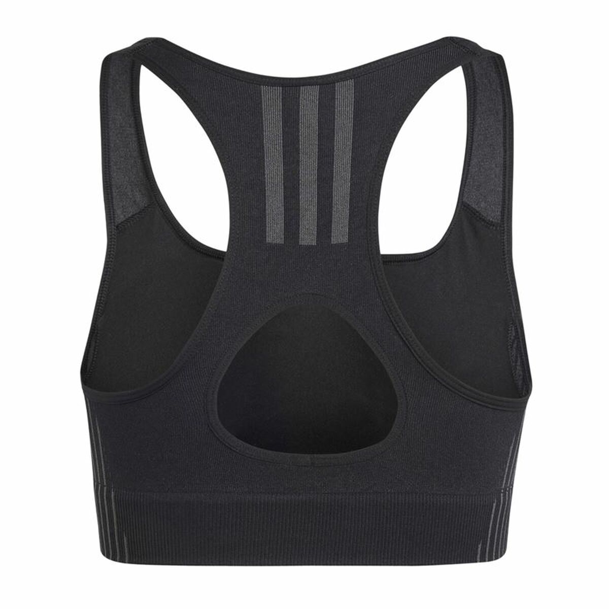 Sports Bra Adidas Essentials S-7