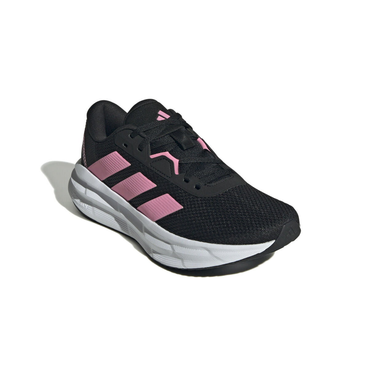 Sports Trainers for Women Adidas GALAXY 7 ID8763 Black-1