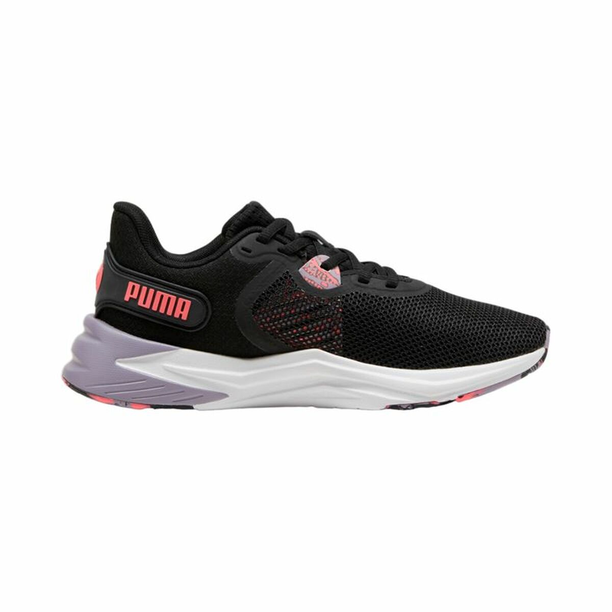 Sports Trainers for Women Puma Disperse XT 3-0