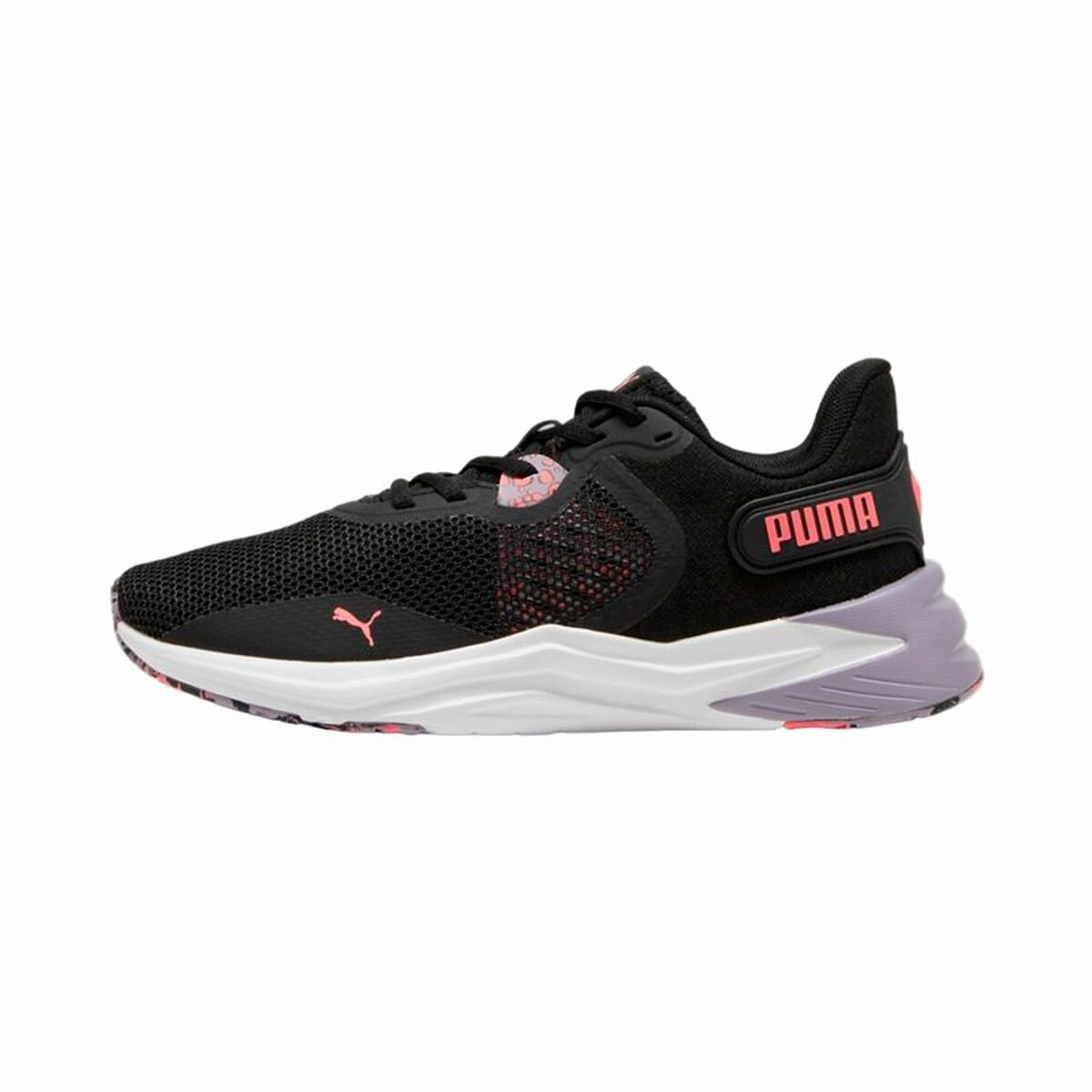 Sports Trainers for Women Puma Disperse XT 3-4