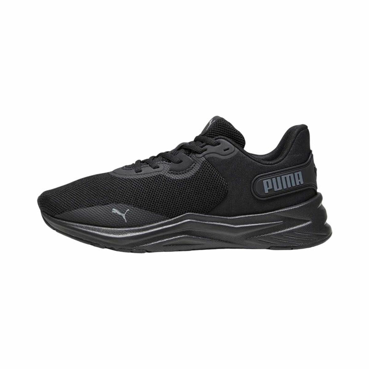 Men's Trainers Puma Disperse XT 3-4