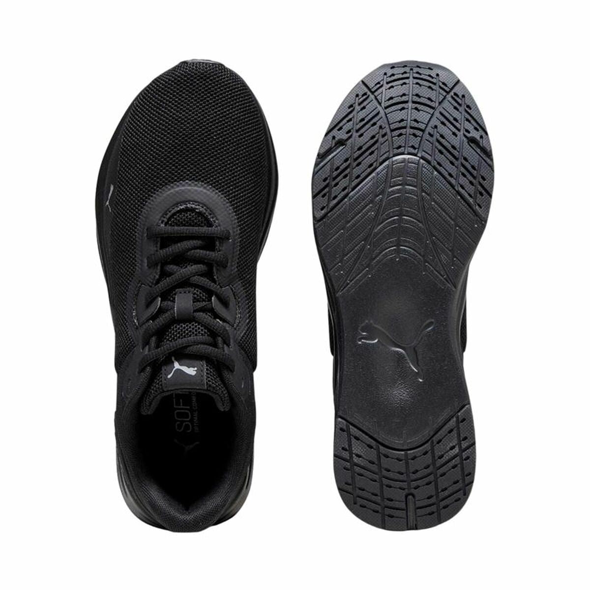 Men's Trainers Puma Disperse XT 3-3