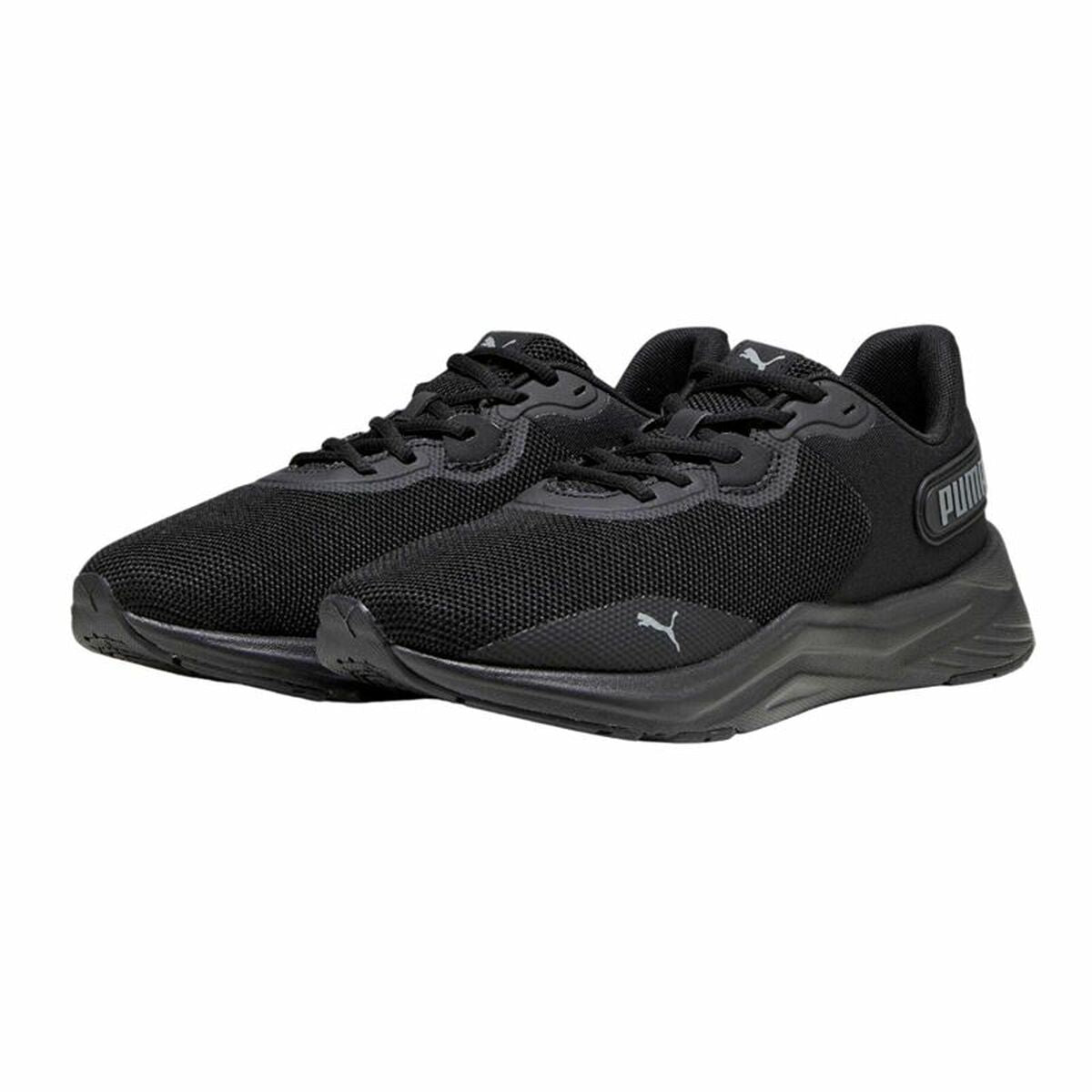 Men's Trainers Puma Disperse XT 3-2