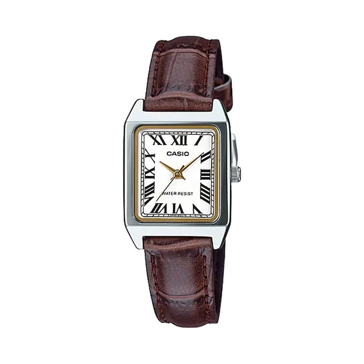 Ladies' Watch Casio-0
