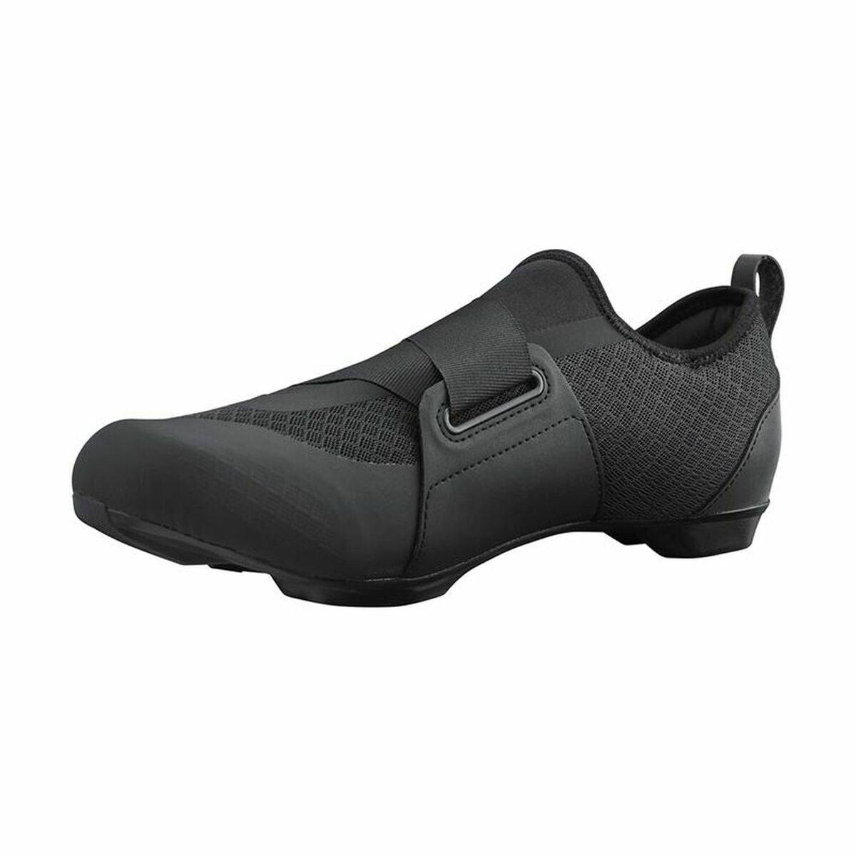 Cycling shoes Shimano SH-IC200 Black Men-6