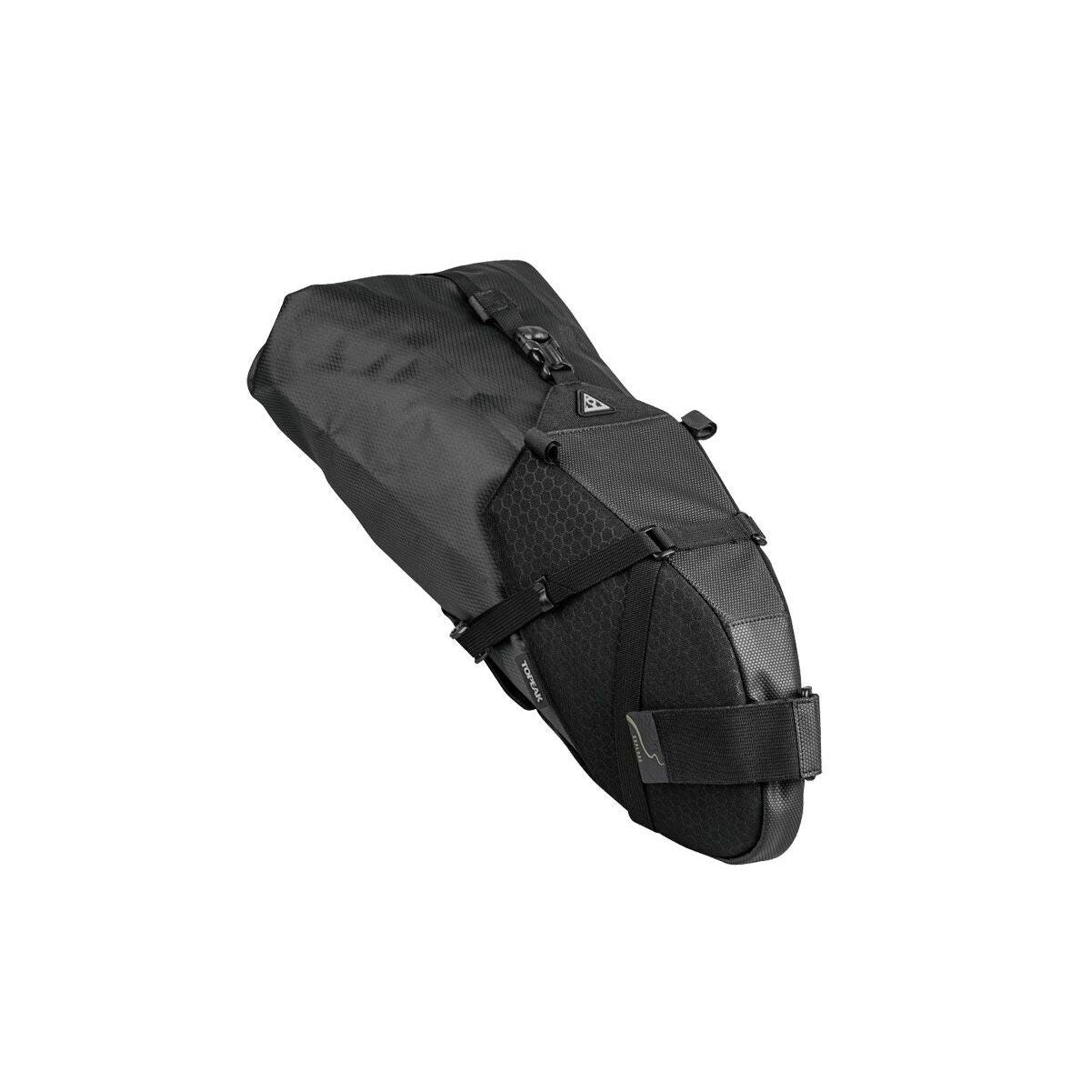 Repair kit Topeak T-TBP-BLX3B-0