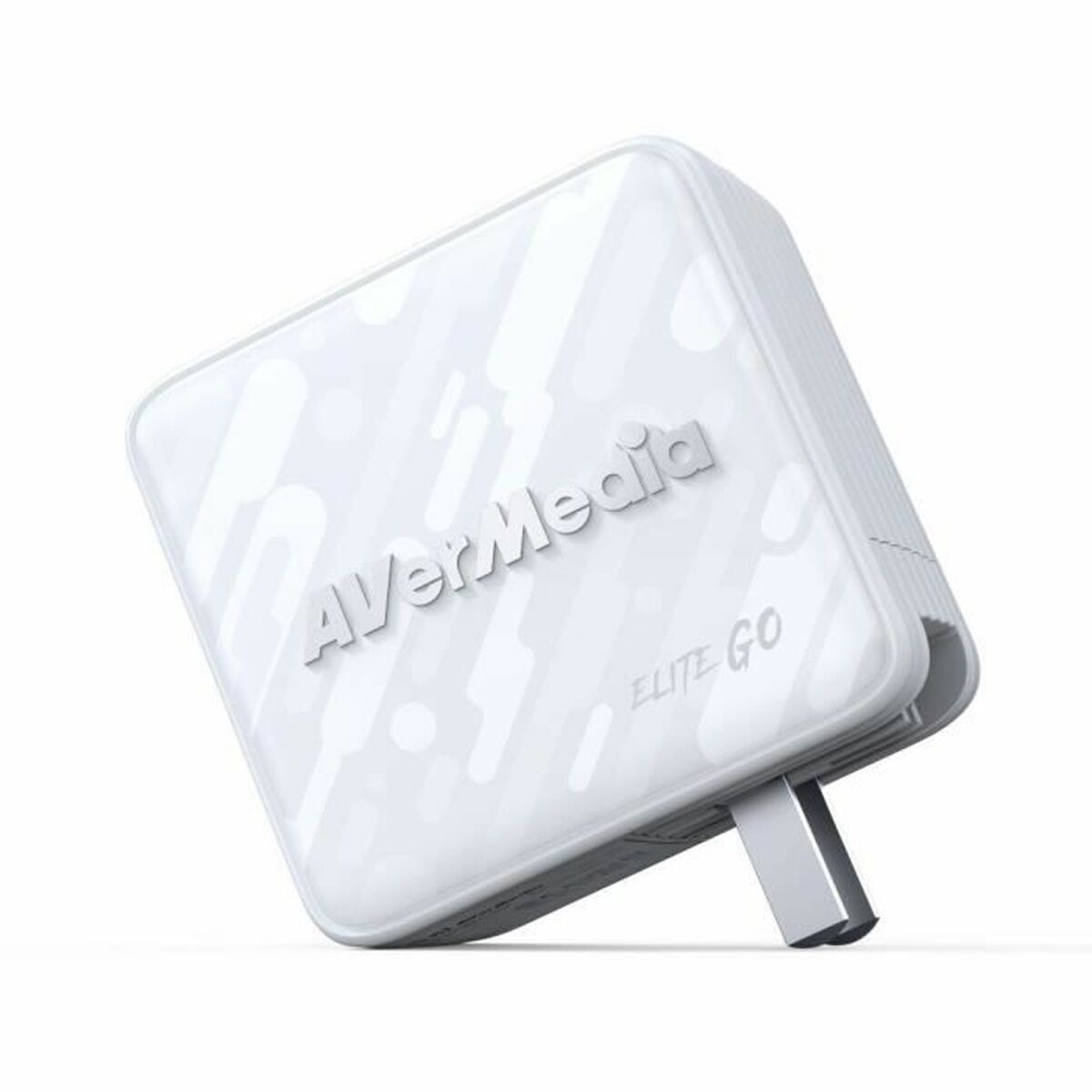 Audio Jack Adapter AVERMEDIA6130 GC313Pro-2