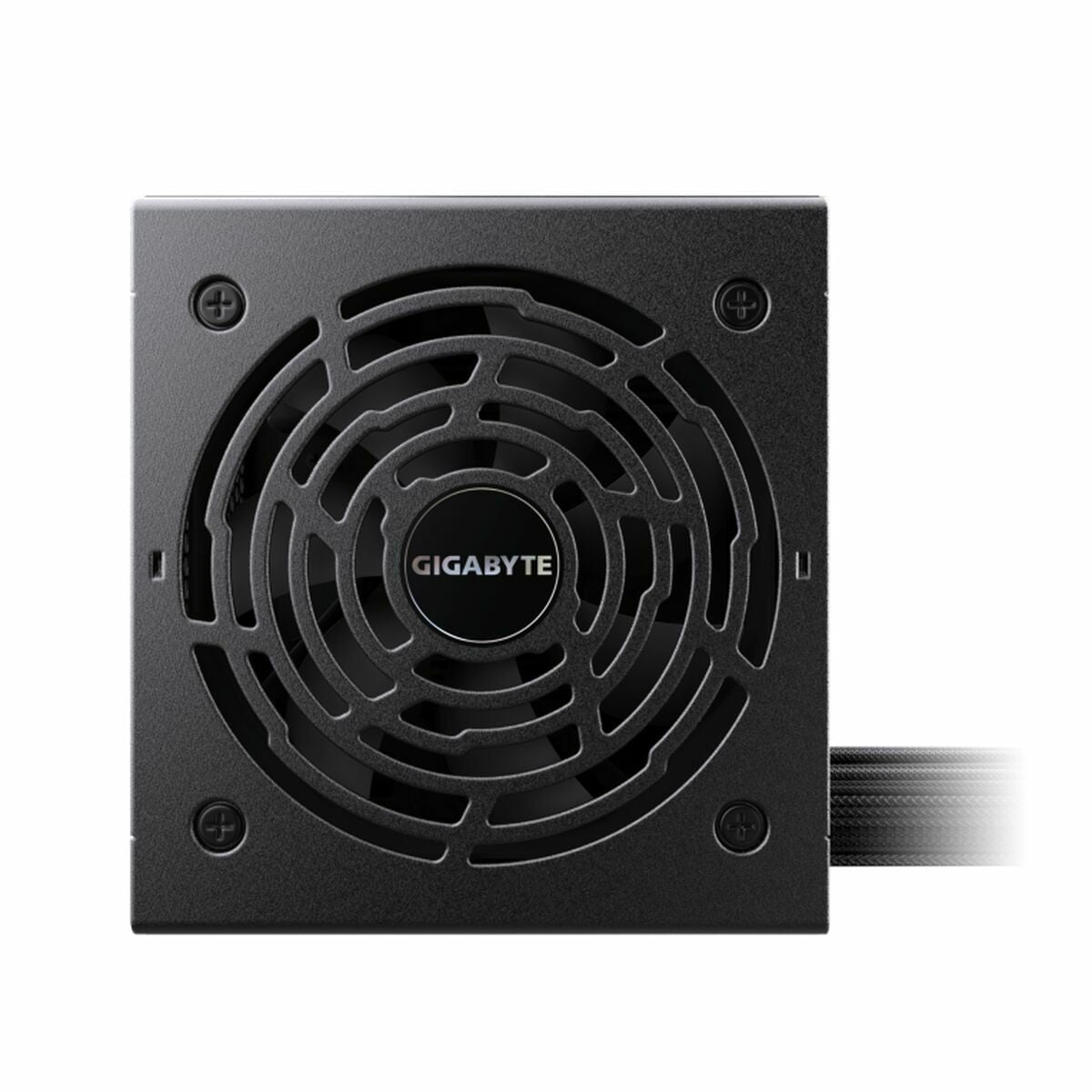 Power supply Gigabyte GP-P750BS/PSU 750 W 80 Plus Bronze-19