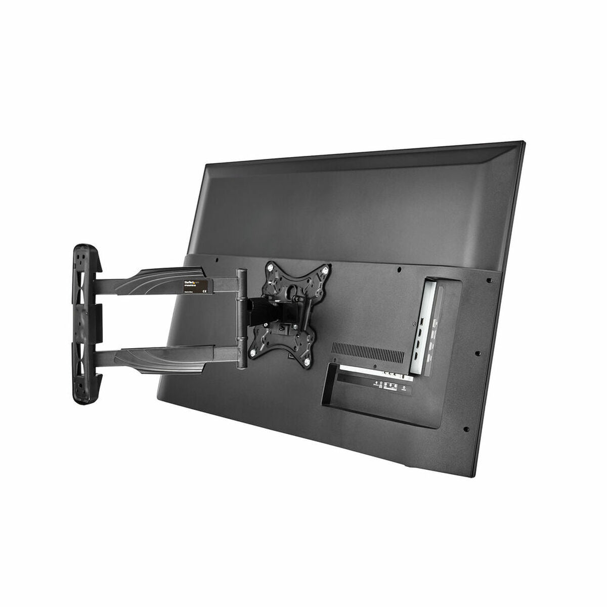 TV Mount Startech FPWARTB1M-1