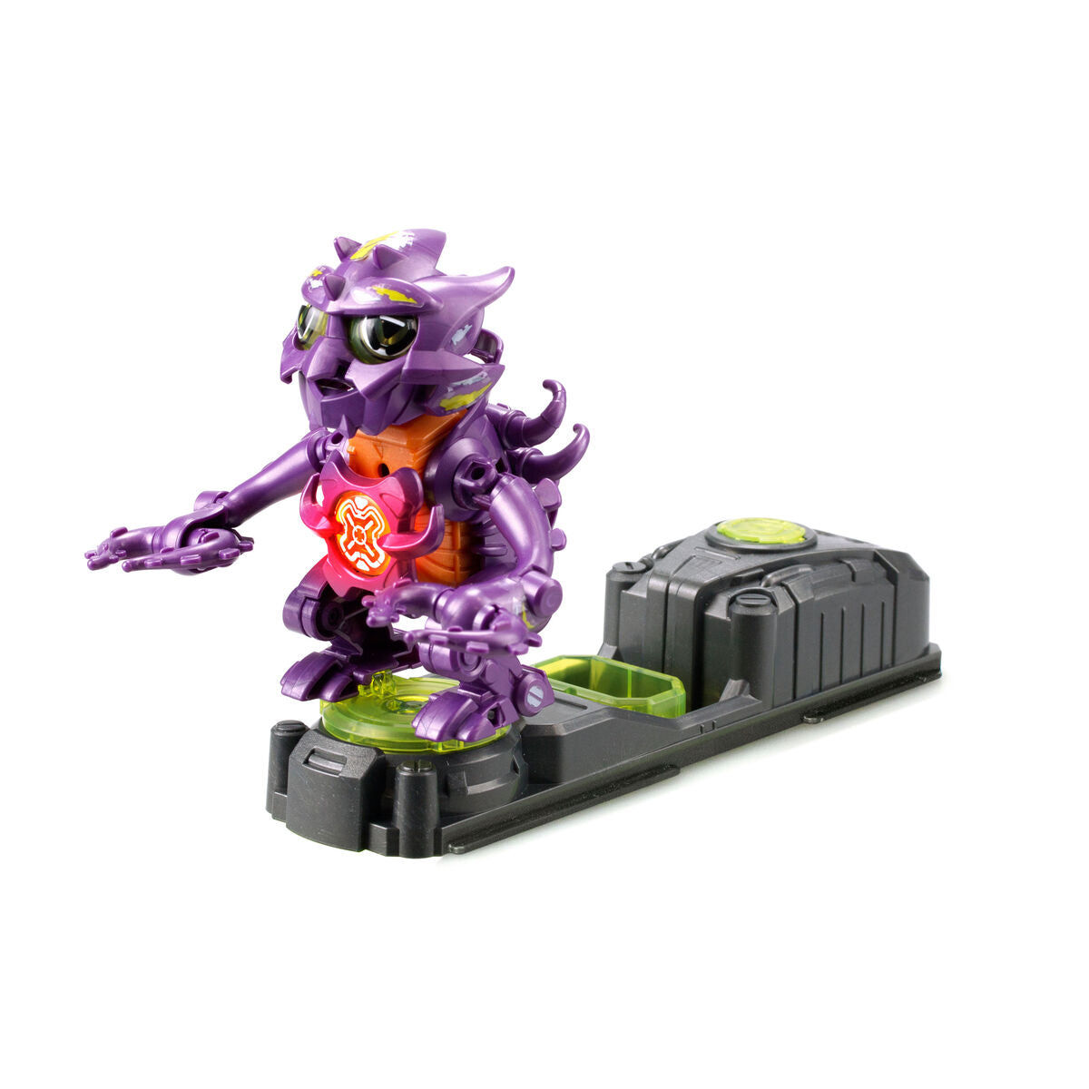 Robot Silverlit SL88661-6