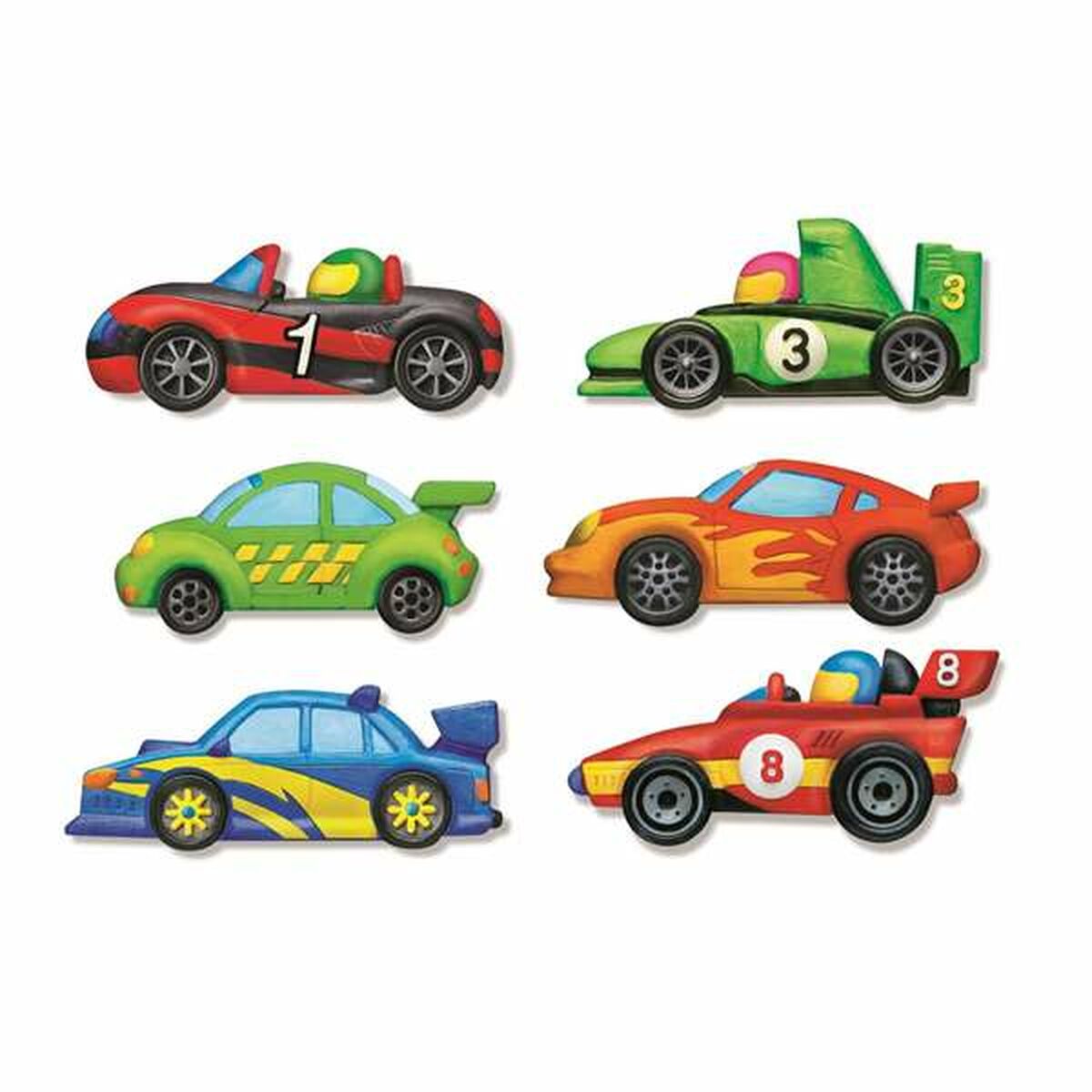 Car-3