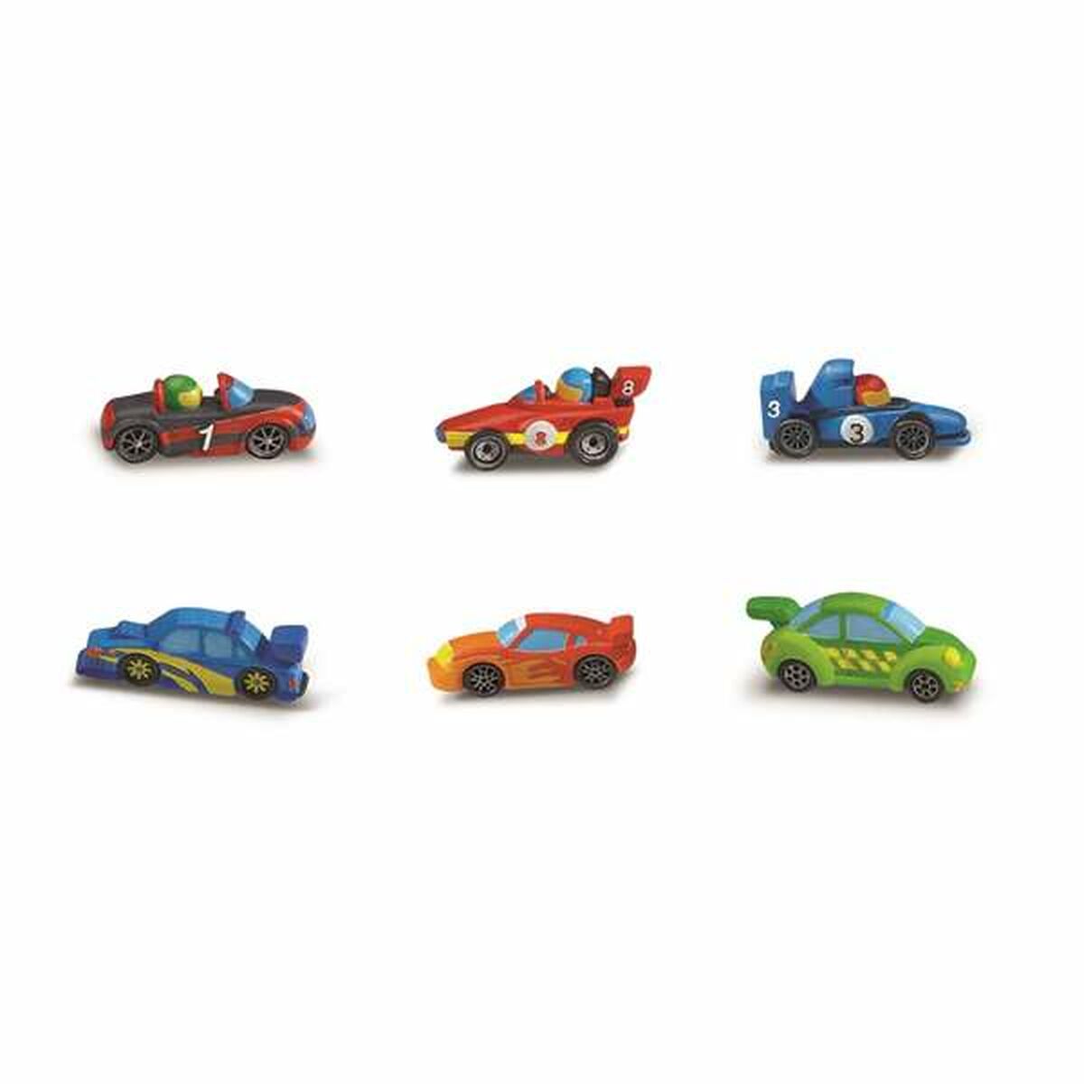 Car-1