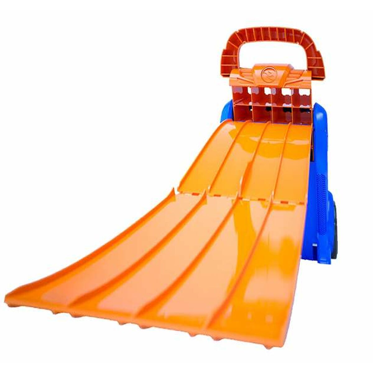 Briefcase Cefatoys-1