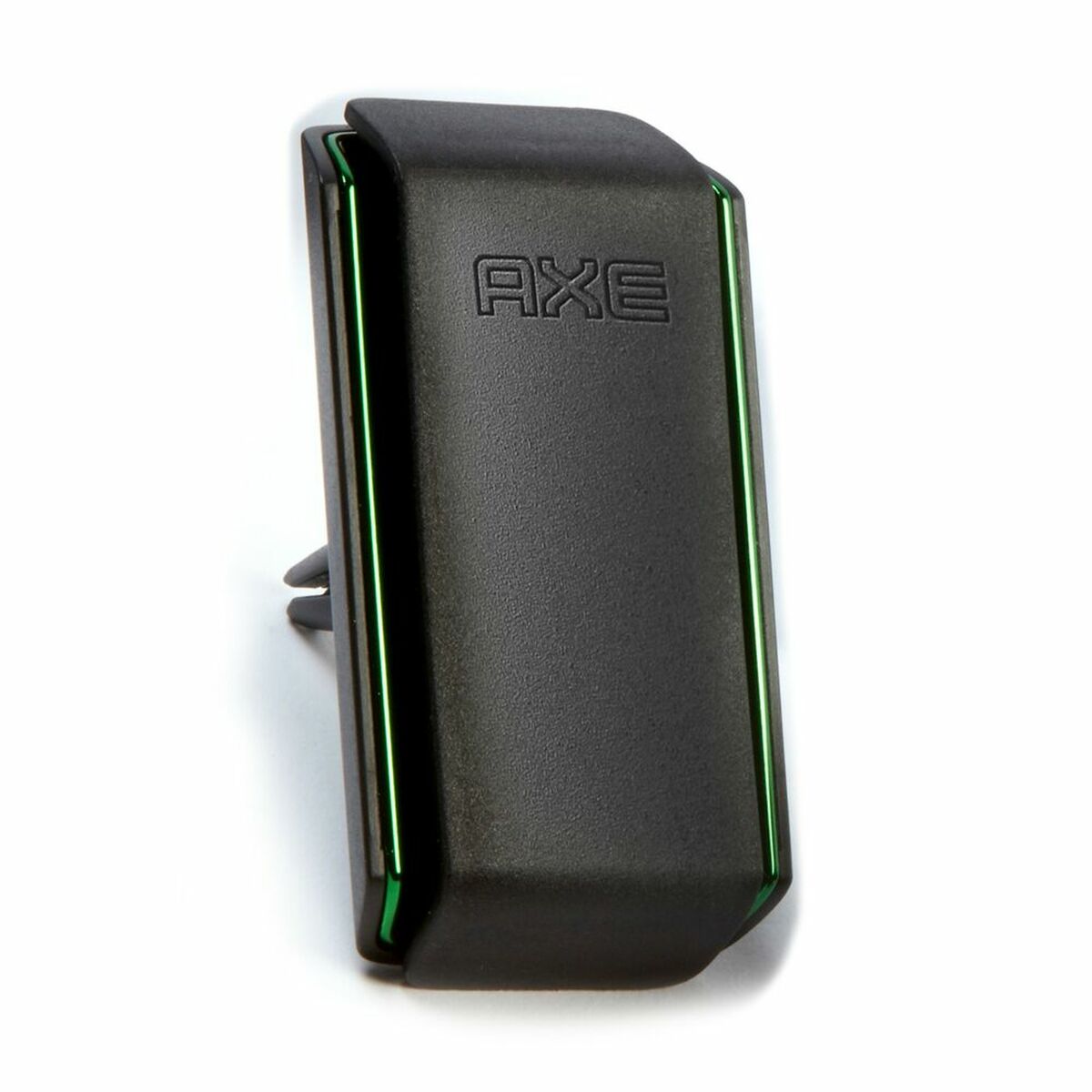 Car Air Freshener California Scents Africa Africa-2