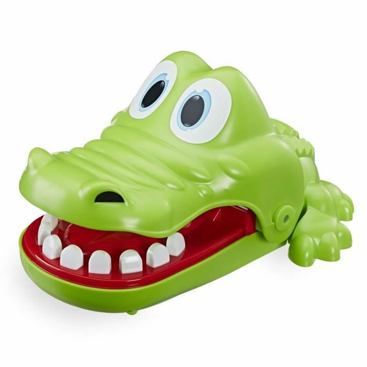 Board game Hasbro Croc'Dentiste (FR)-1