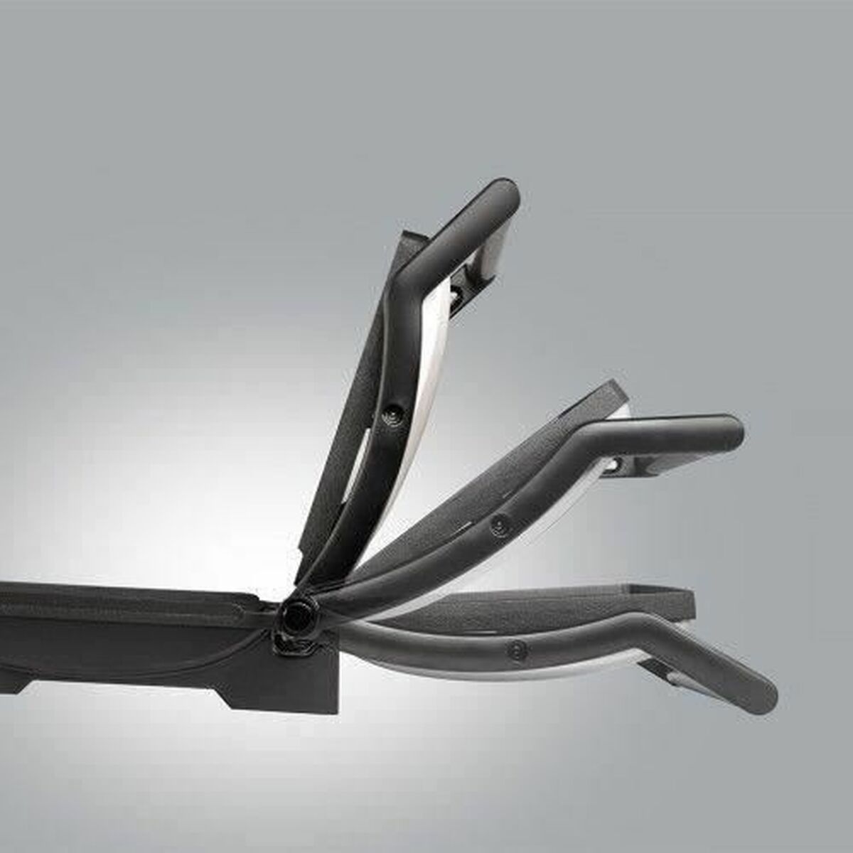 Grill hotplate Russell Hobbs 26250-56 1800 W 180 ºC 2-in-1-1