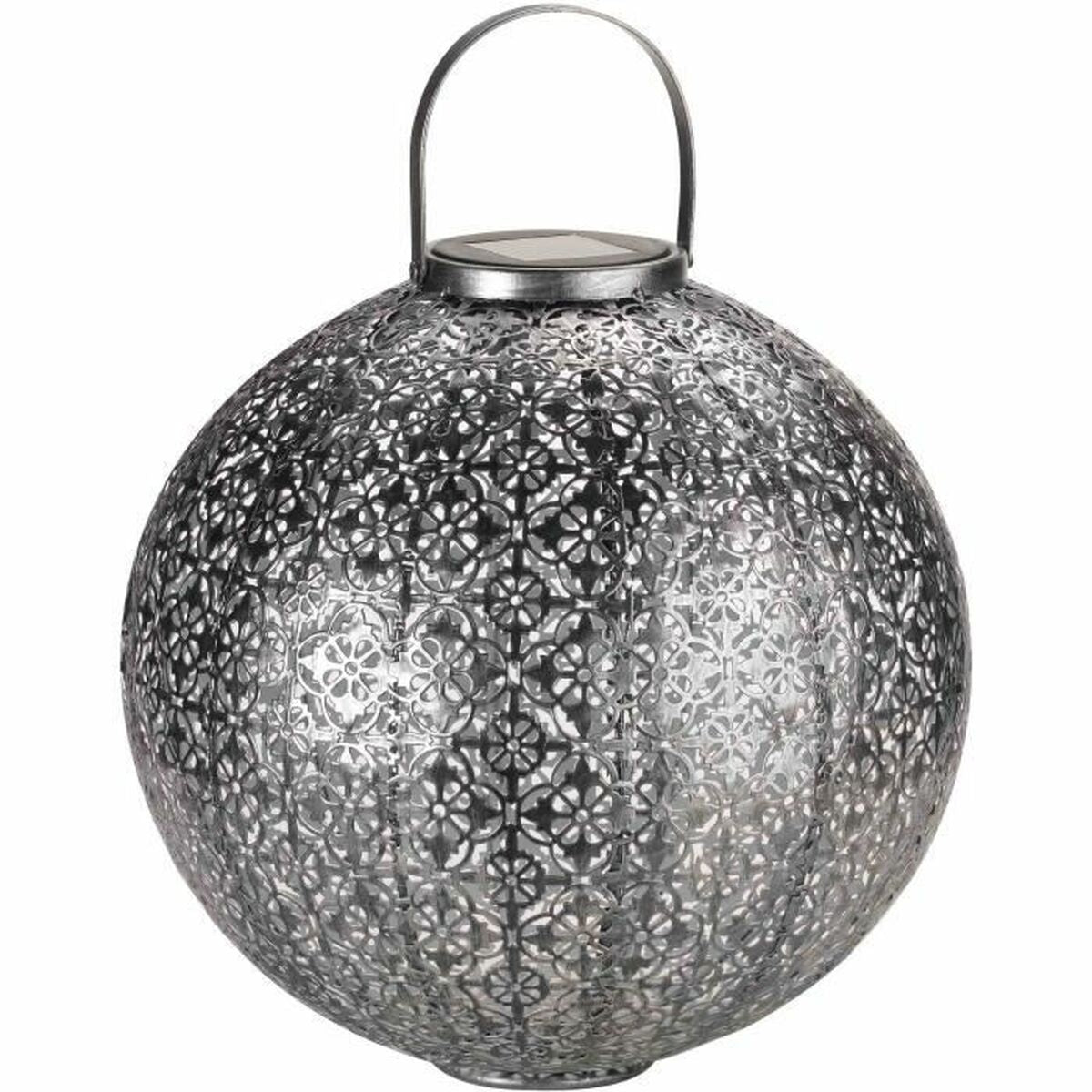 Solar lamp Smart Garden Jumbo Damasque-0