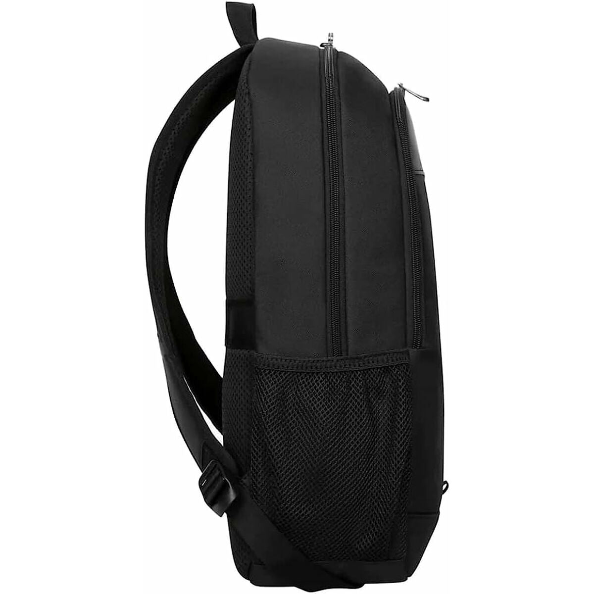 Laptop Backpack Targus TBB943GL Black-3