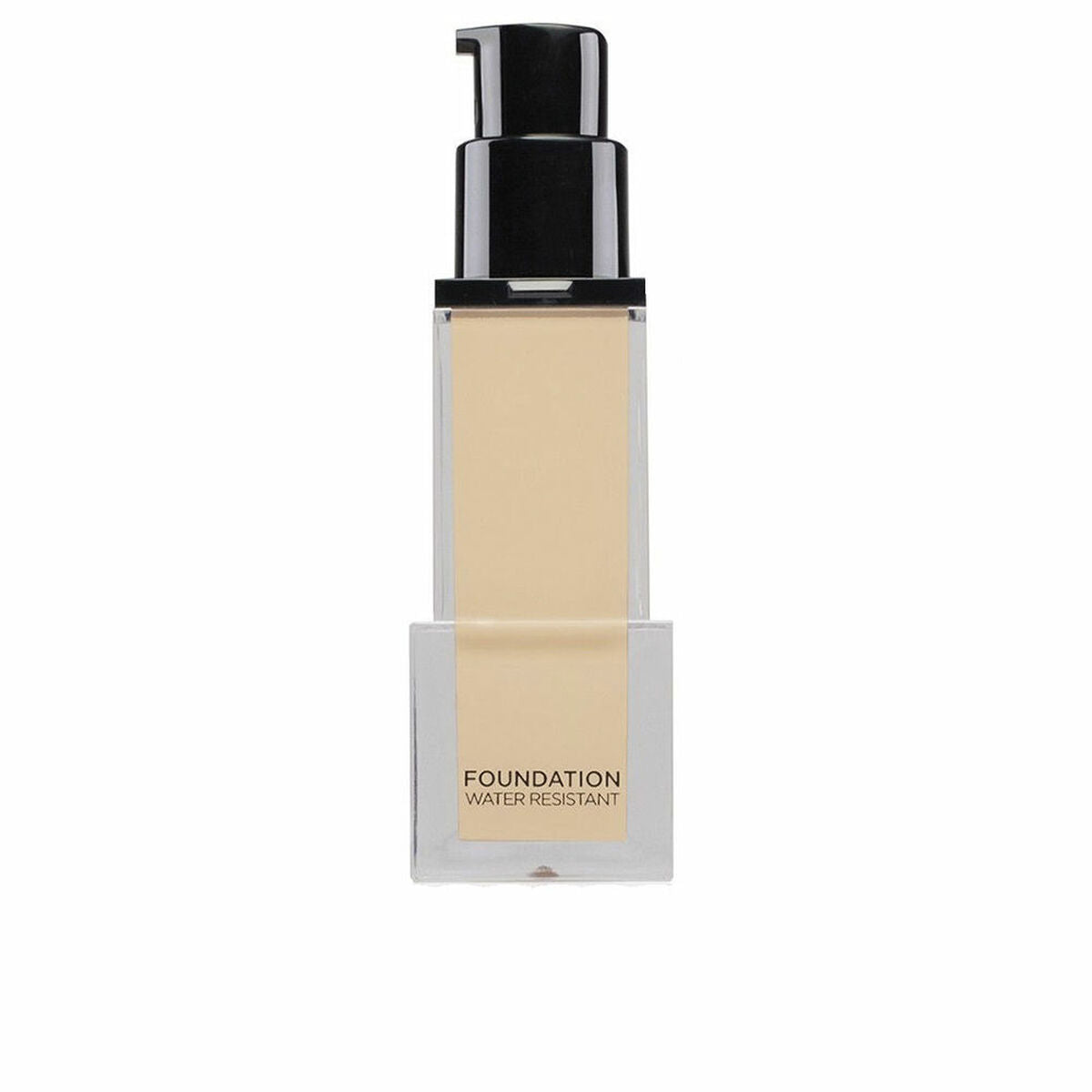 Crème Make-up Base Delfy FOUNDATION 35 ml-0