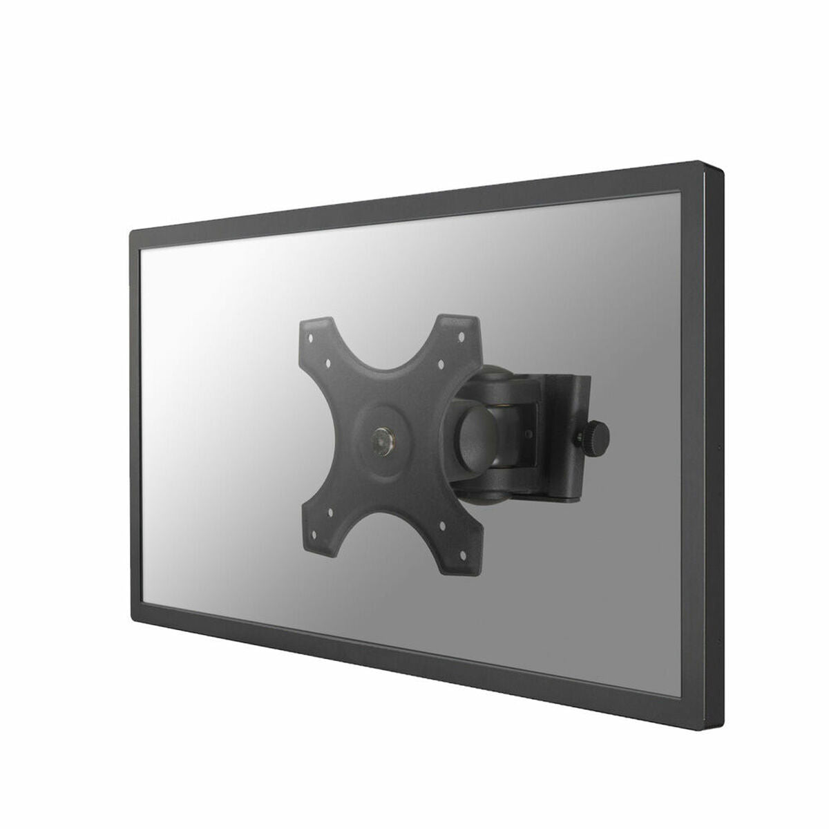 TV Mount Neomounts FPMA-W250BLACK-2