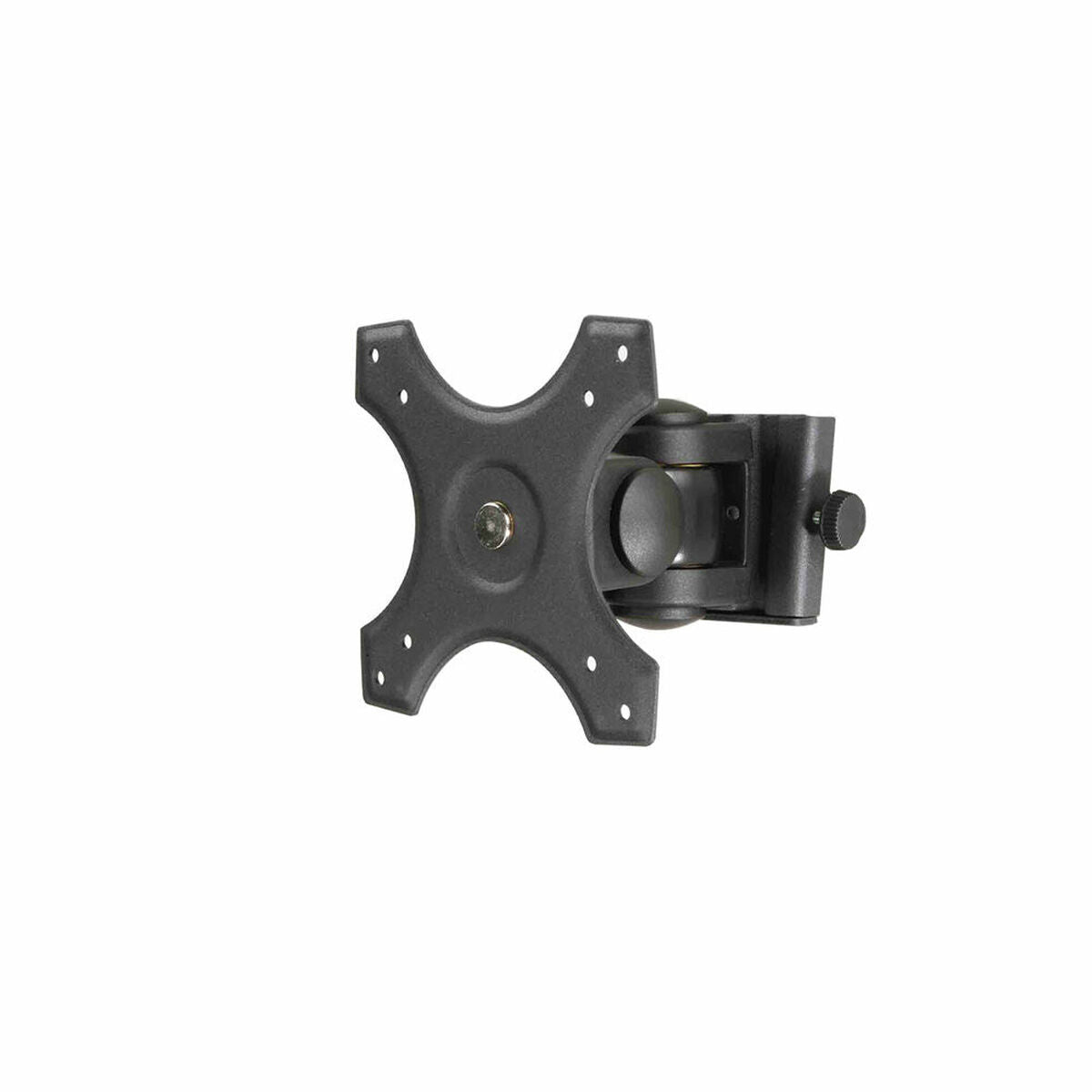 TV Mount Neomounts FPMA-W250BLACK-0