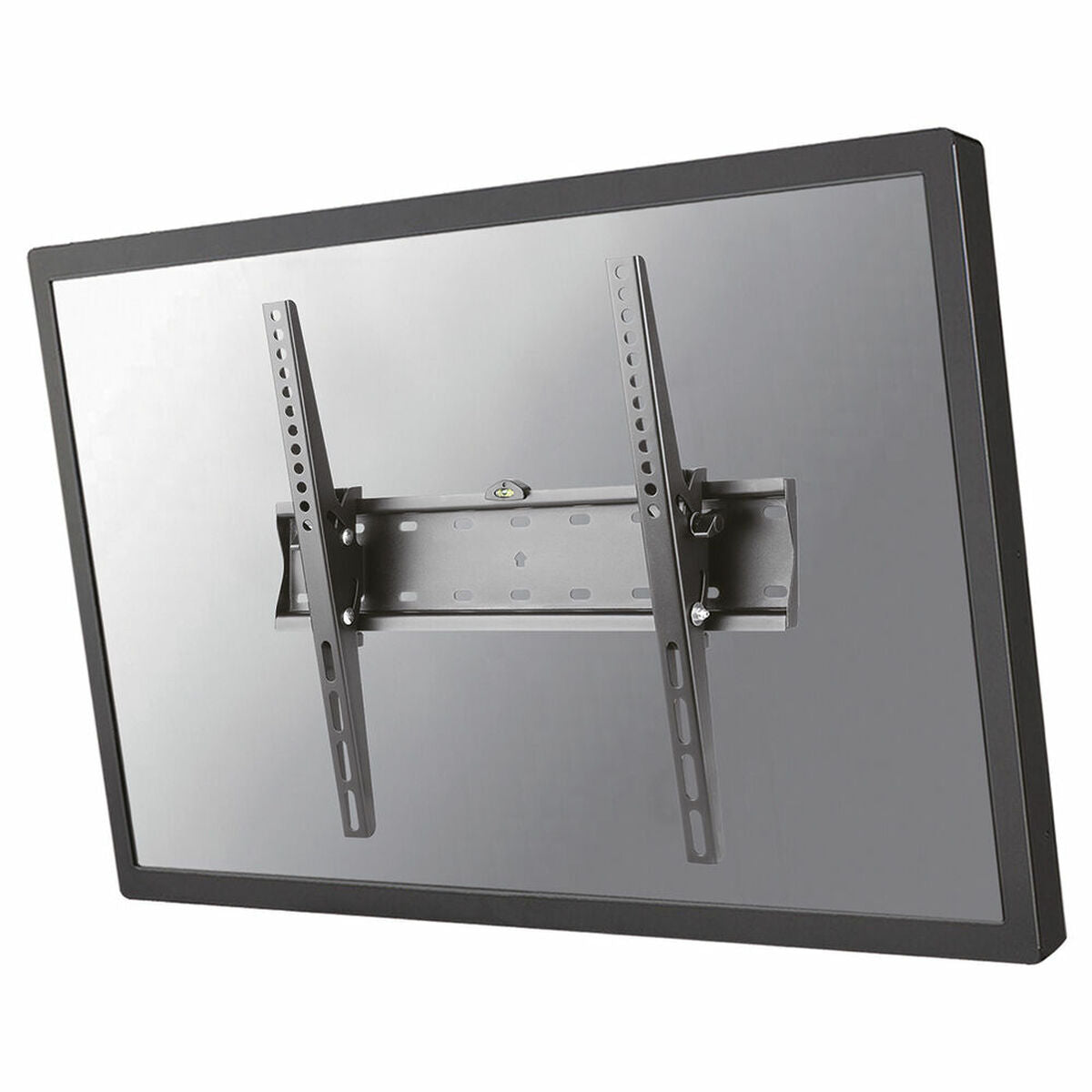 TV Mount Neomounts FPMA-W350BLACK-2