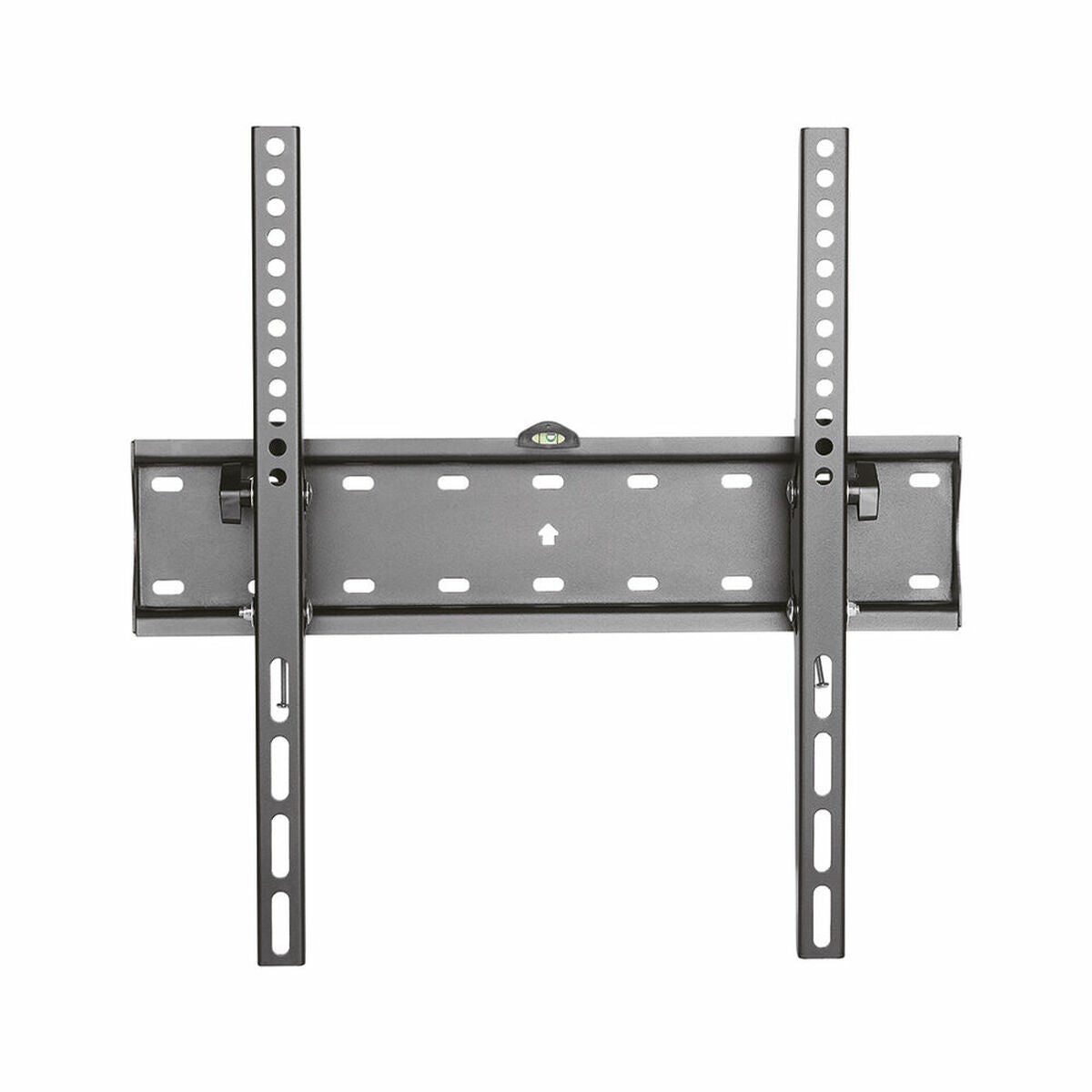 TV Mount Neomounts FPMA-W350BLACK-3