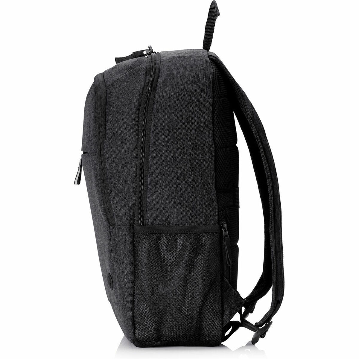 Laptop Backpack HP 1X644AA Black-3